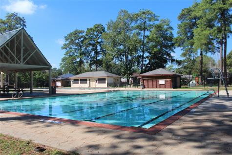 6931 Foxmont Lane Humble TX 77338