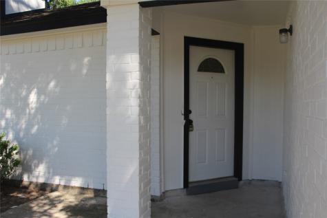 6931 Foxmont Lane Humble TX 77338