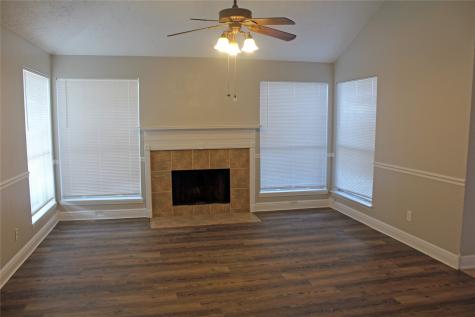 6931 Foxmont Lane Humble TX 77338