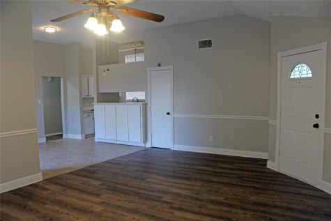 6931 Foxmont Lane Humble TX 77338