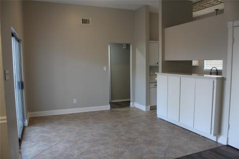 6931 Foxmont Lane Humble TX 77338