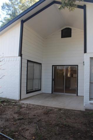 6931 Foxmont Lane Humble TX 77338