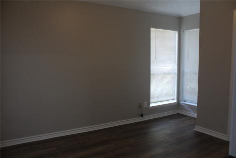 6931 Foxmont Lane Humble TX 77338