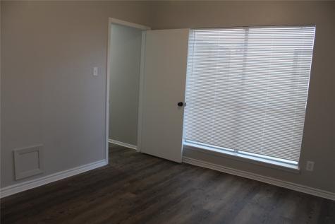6931 Foxmont Lane Humble TX 77338