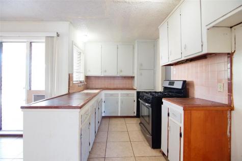 4048 Newshire Drive Houston TX 77025