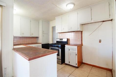 4048 Newshire Drive Houston TX 77025
