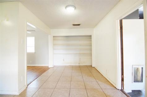 4048 Newshire Drive Houston TX 77025