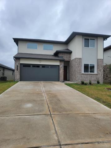 7515 Ramsgate Cliff Lane Richmond TX 77407