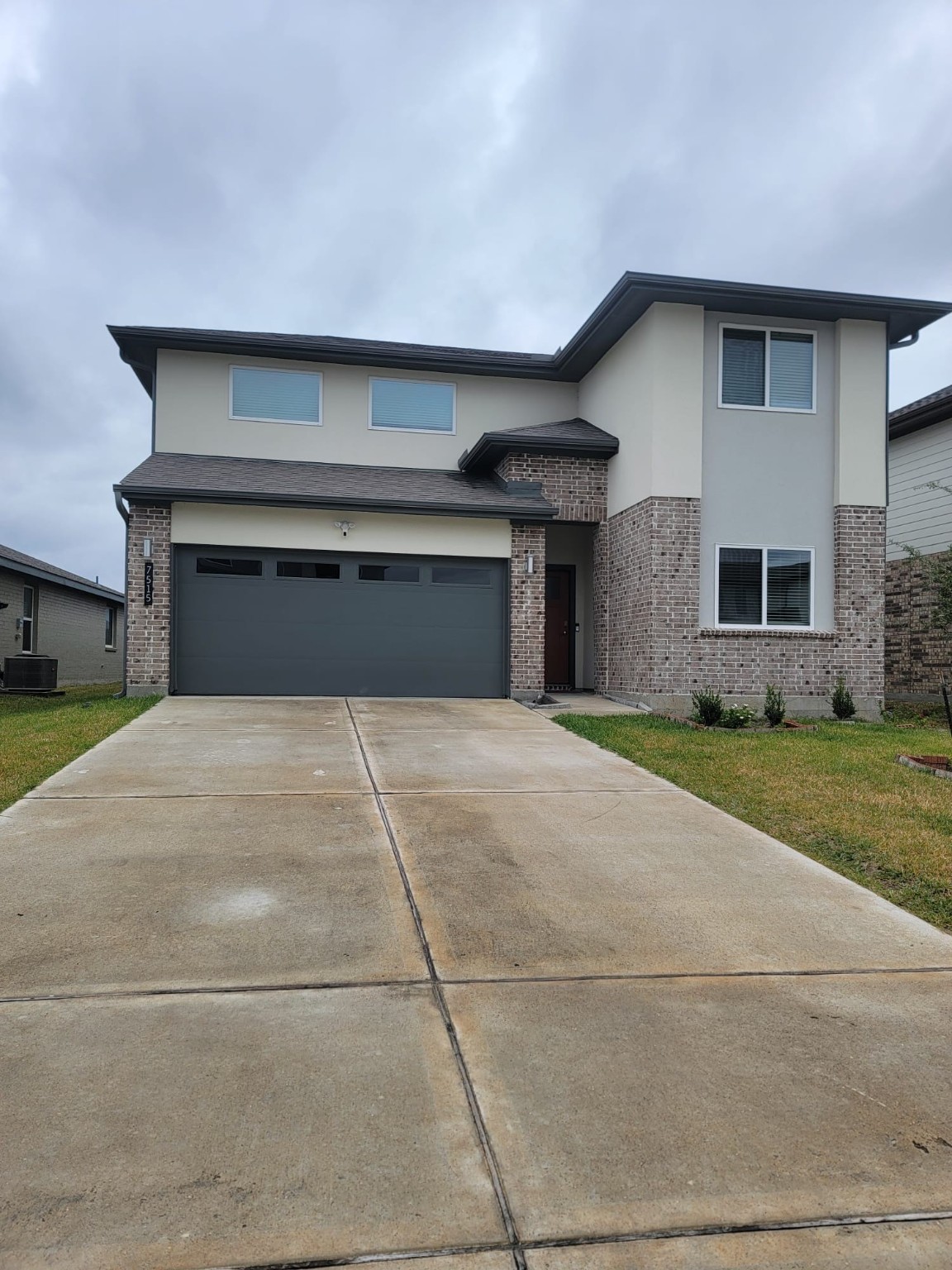 7515 Ramsgate Cliff Lane Richmond TX 77407