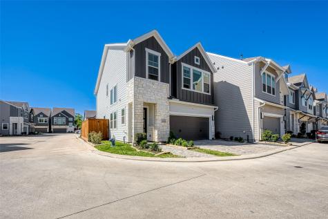 10915 Brambling Wood Drive Houston TX 77043
