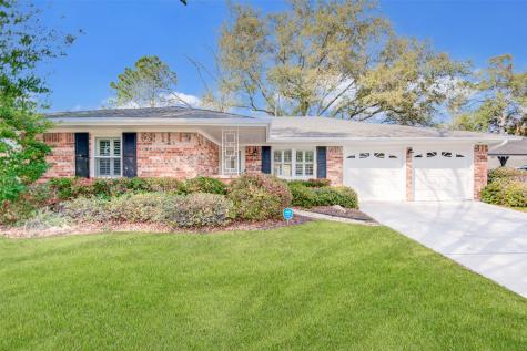 5506 Jason Street Houston TX 77096