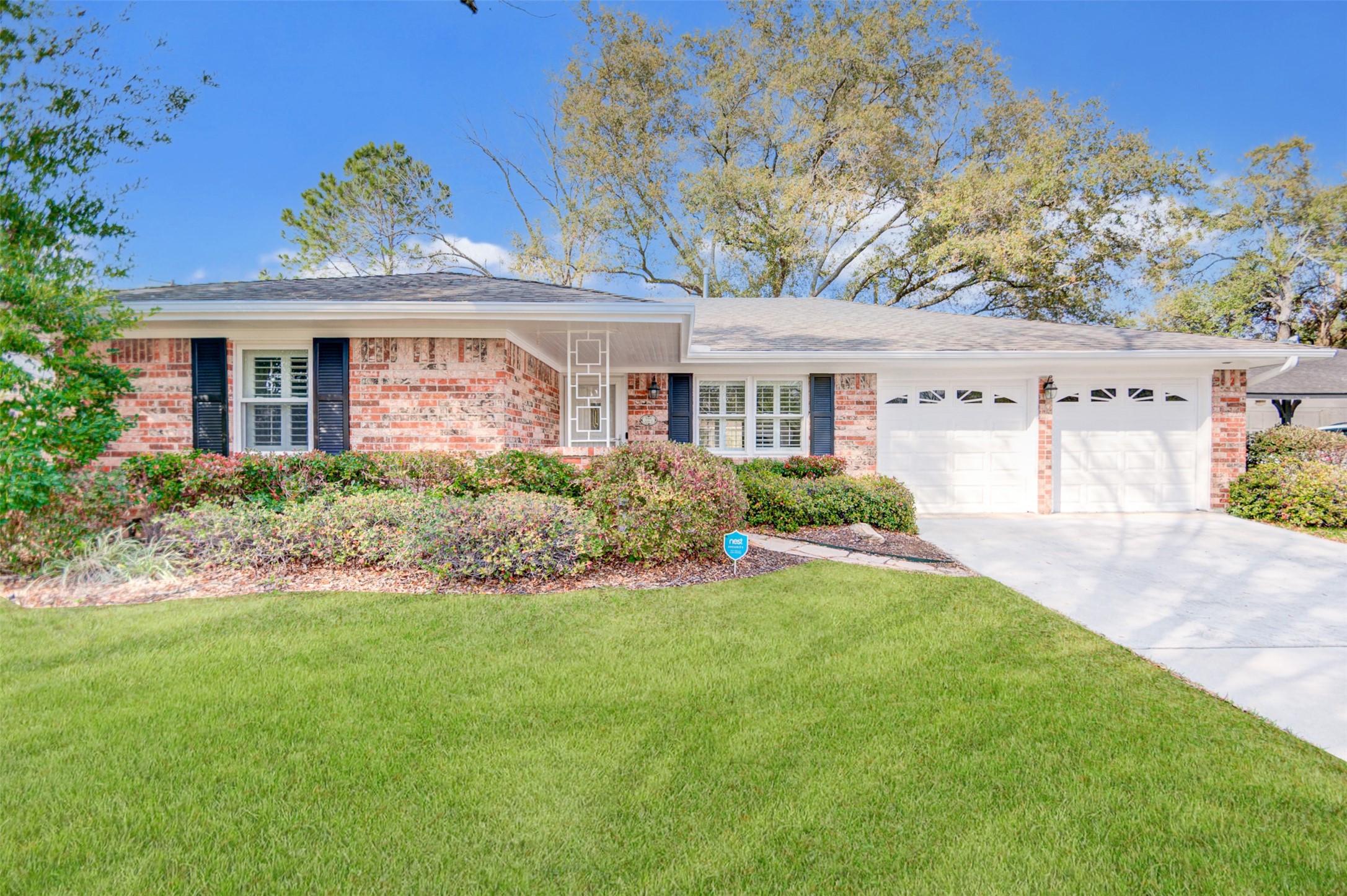 5506 Jason Street Houston TX 77096