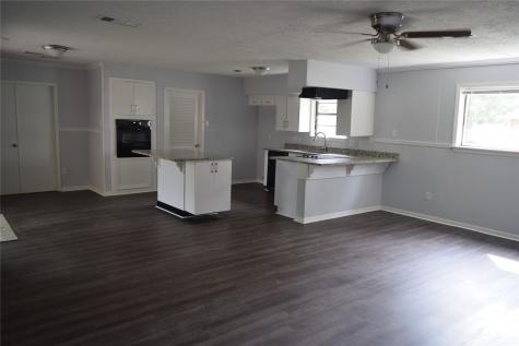 9902 Tolman Street Houston TX 77034