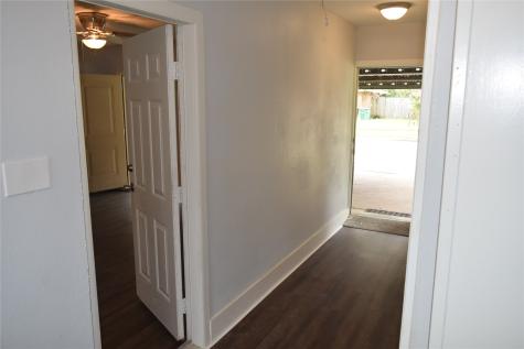 9902 Tolman Street Houston TX 77034