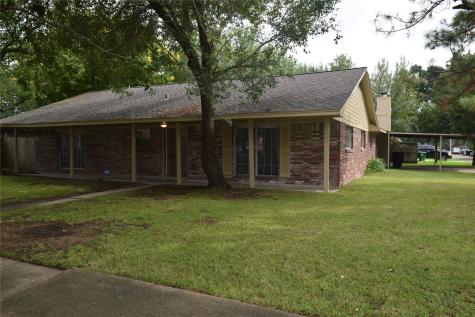 9902 Tolman Street Houston TX 77034