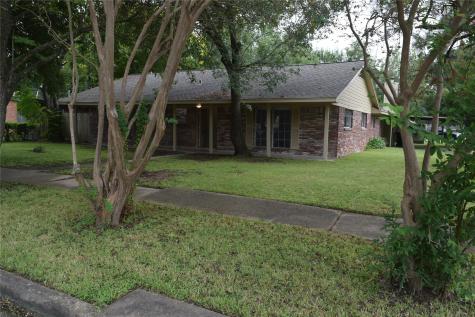 9902 Tolman Street Houston TX 77034