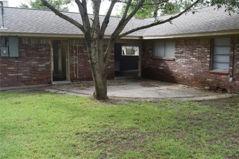 9902 Tolman Street Houston TX 77034