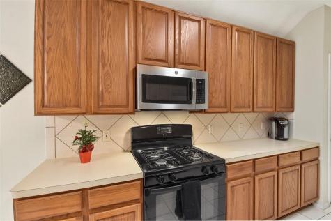 11014 Hunting Path Court Houston TX 77065