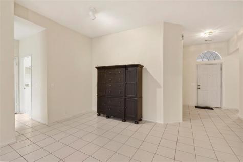 11014 Hunting Path Court Houston TX 77065