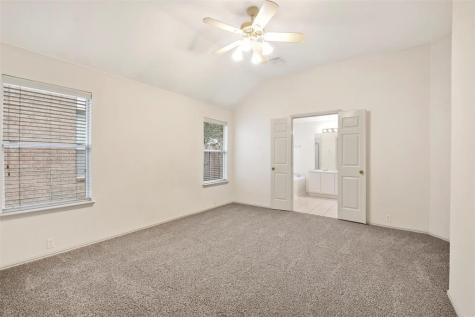 11014 Hunting Path Court Houston TX 77065