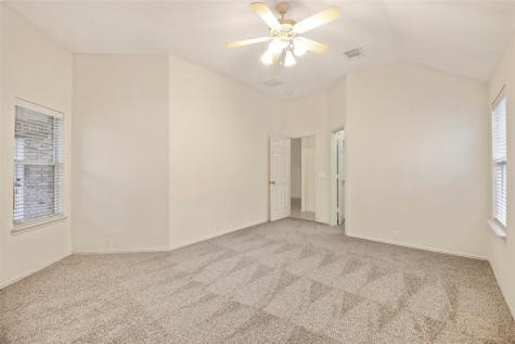 11014 Hunting Path Court Houston TX 77065