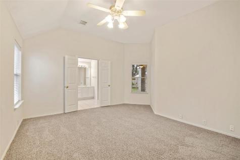 11014 Hunting Path Court Houston TX 77065