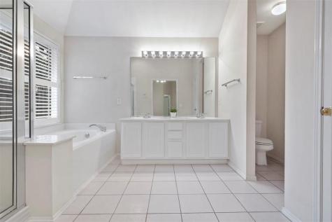 11014 Hunting Path Court Houston TX 77065