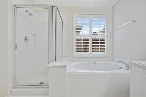 11014 Hunting Path Court Houston TX 77065