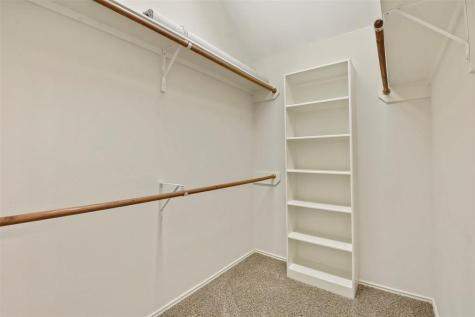 11014 Hunting Path Court Houston TX 77065