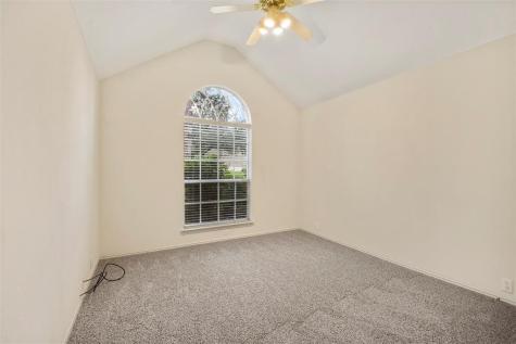 11014 Hunting Path Court Houston TX 77065