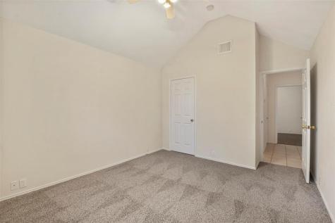 11014 Hunting Path Court Houston TX 77065