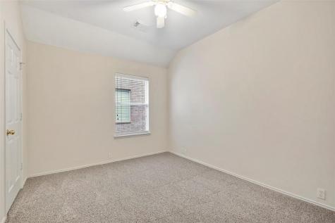 11014 Hunting Path Court Houston TX 77065