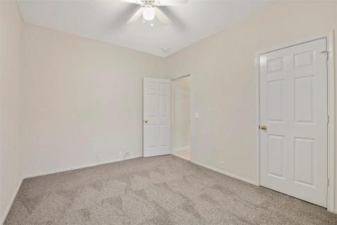 11014 Hunting Path Court Houston TX 77065