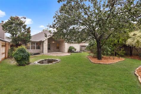 11014 Hunting Path Court Houston TX 77065