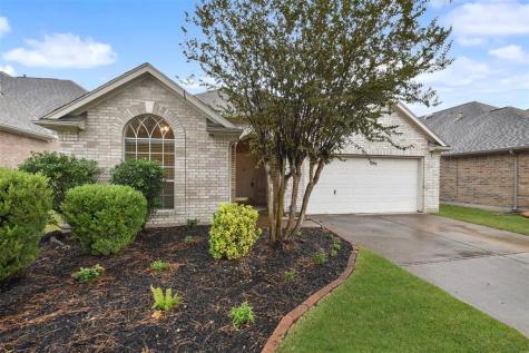 11014 Hunting Path Court Houston TX 77065