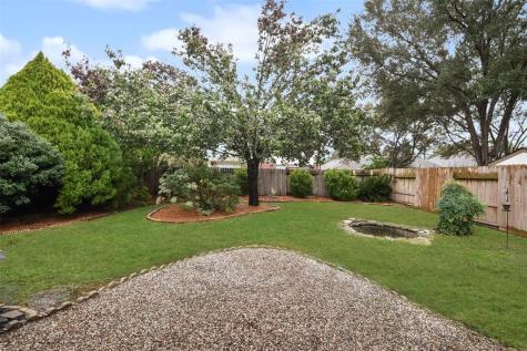 11014 Hunting Path Court Houston TX 77065