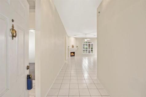 11014 Hunting Path Court Houston TX 77065