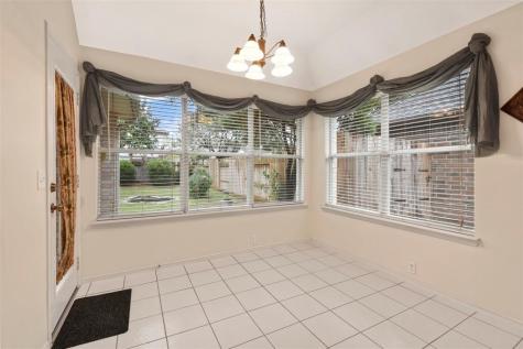 11014 Hunting Path Court Houston TX 77065