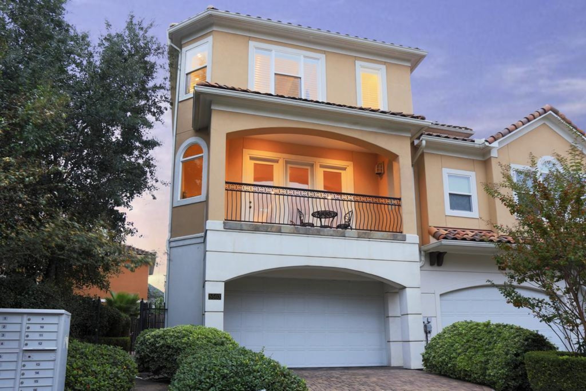 5503 Val Verde Street Houston TX 77056