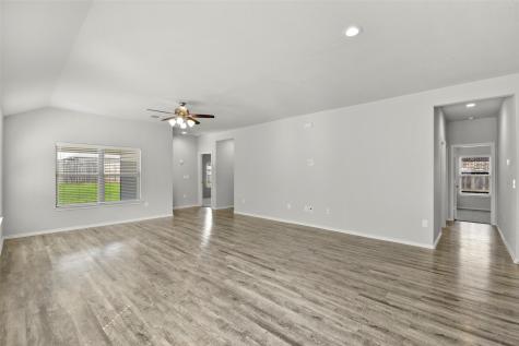 21011 Wenze Lane New Caney TX 77357