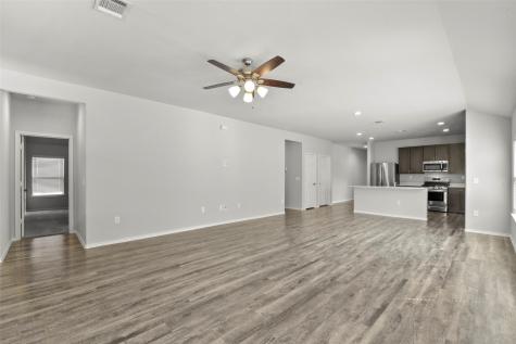 21011 Wenze Lane New Caney TX 77357