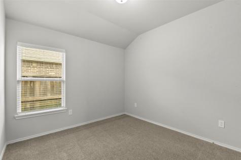 21011 Wenze Lane New Caney TX 77357