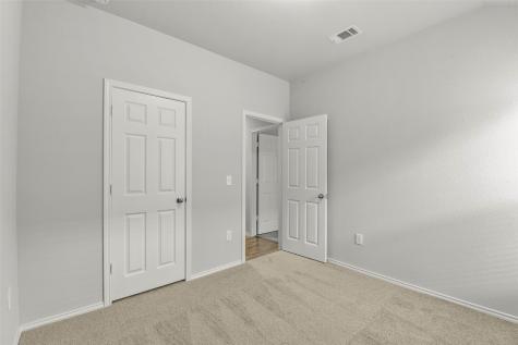21011 Wenze Lane New Caney TX 77357