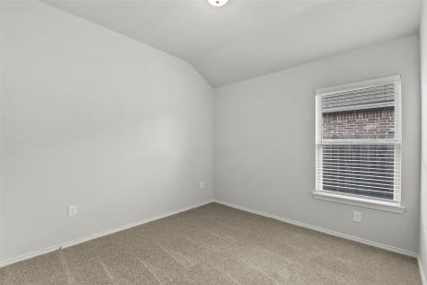21011 Wenze Lane New Caney TX 77357