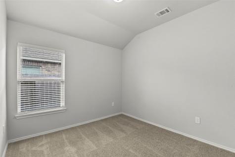 21011 Wenze Lane New Caney TX 77357