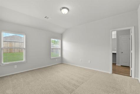 21011 Wenze Lane New Caney TX 77357