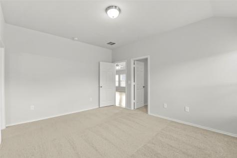 21011 Wenze Lane New Caney TX 77357