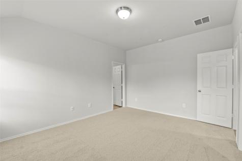 21011 Wenze Lane New Caney TX 77357