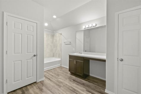 21011 Wenze Lane New Caney TX 77357