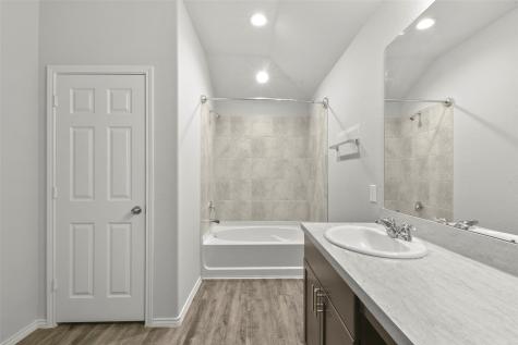 21011 Wenze Lane New Caney TX 77357